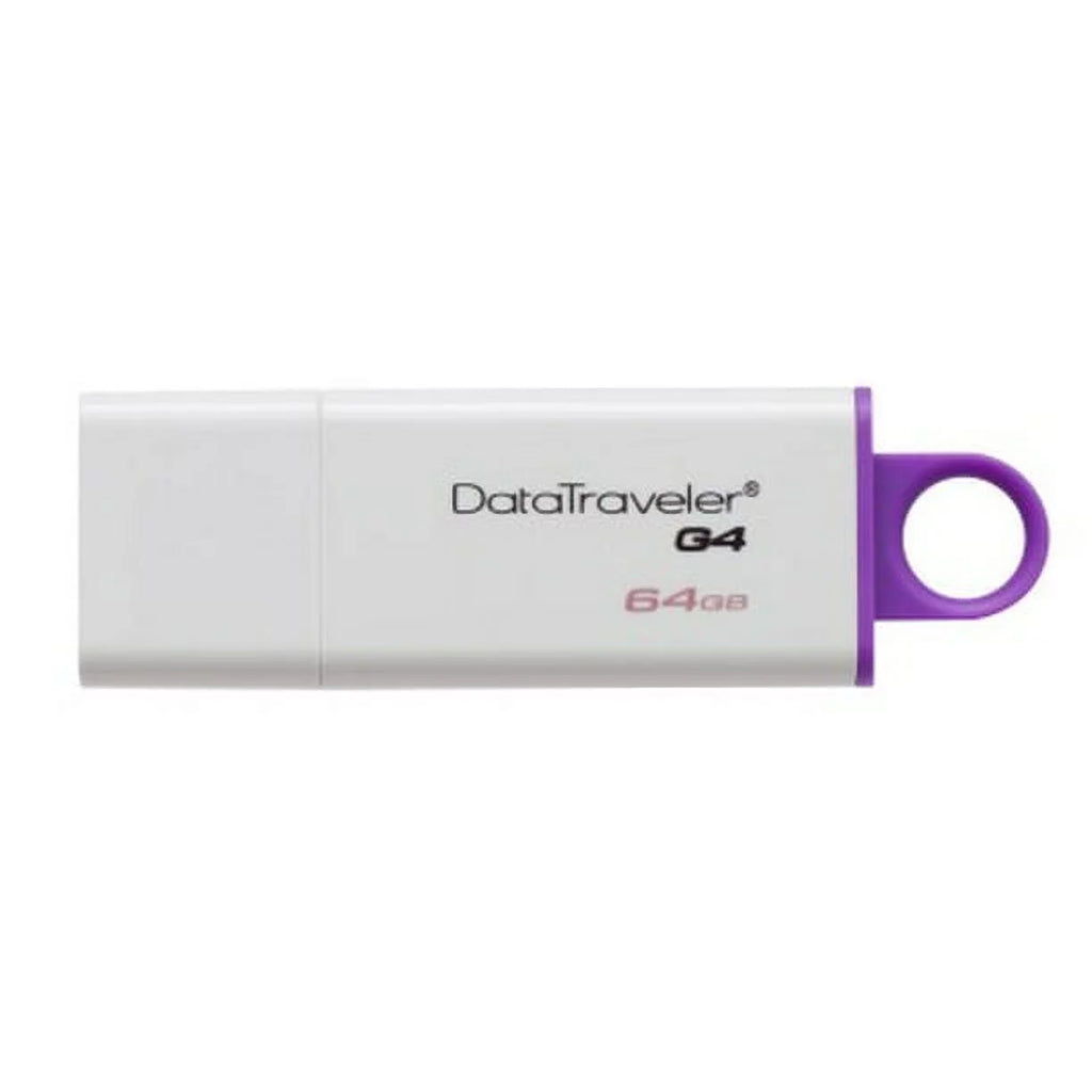 Dial Gold Bar Sizeoap -4 Ounce (Pack Of 12)