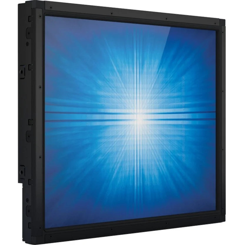Elo 1990L 19" Class Open-frame LCD Touchscreen Monitor, 5:4, 5 ms