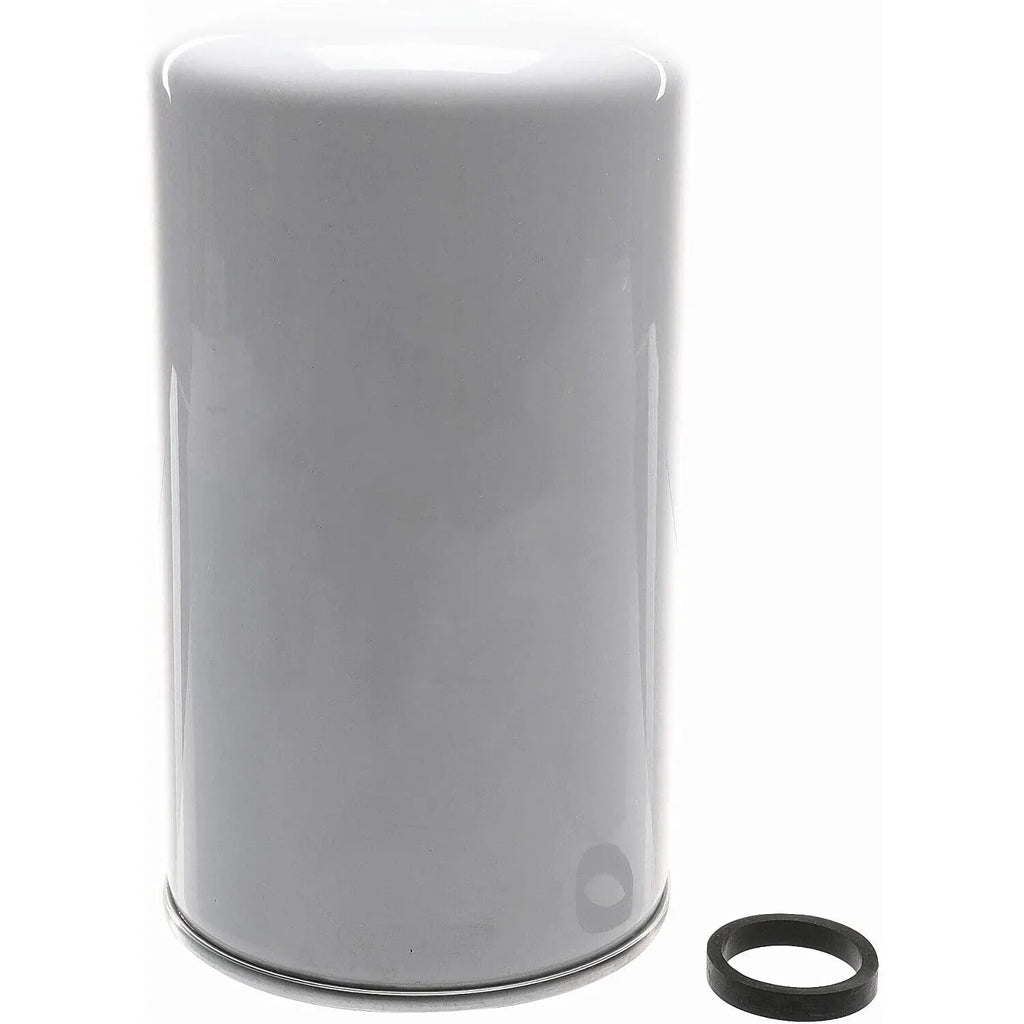 Wauebuly For Duramax 6.6L 2001-2016 Chevy Sizeilverado/GMC Sizeierra 2500HD 3500HD Sizepin-on Fuel Filter FF3003 Replaces 1R-0750 FF5320