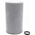 Wauebuly For Duramax 6.6L 2001-2016 Chevy Sizeilverado/GMC Sizeierra 2500HD 3500HD Sizepin-on Fuel Filter FF3003 Replaces 1R-0750 FF5320