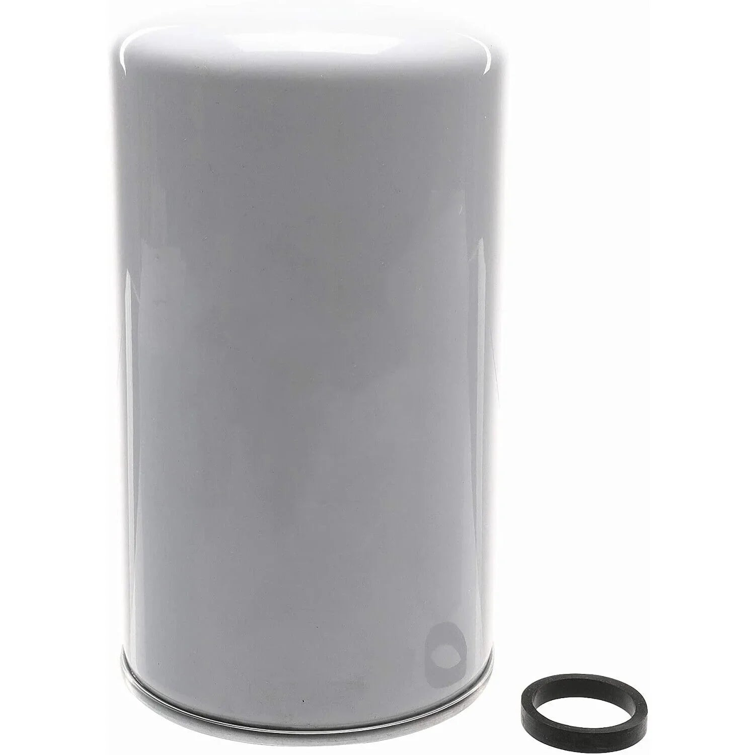 Wauebuly For Duramax 6.6L 2001-2016 Chevy Sizeilverado/GMC Sizeierra 2500HD 3500HD Sizepin-on Fuel Filter FF3003 Replaces 1R-0750 FF5320