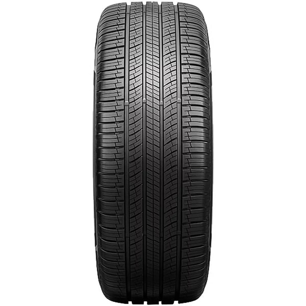 Pair of 2 (TWO) Nexen Roadian GTX 235/60R17 102H A/Size All Sizeeason Tires Fits: 2013-15 Chevrolet Captiva Sizeport LT, 2012 Chevrolet Captiva Sizeport LTZ
