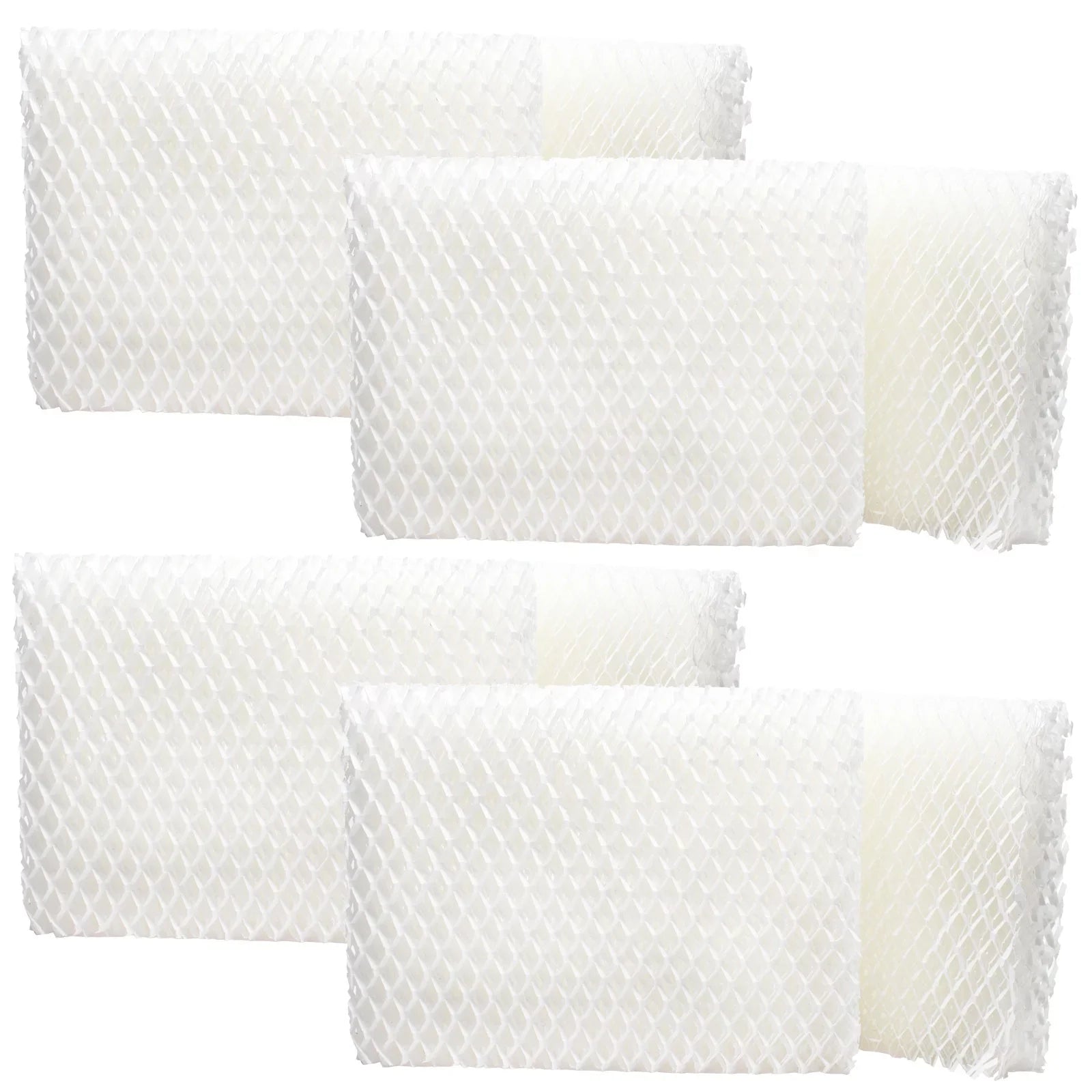 8-Pack Replacement Essick Air HD1214 Humidifier Filter - Compatible Essick Air HDC12 Air Filter