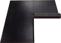 Dollamur FLEXI-Connect 10' x 10' Mat