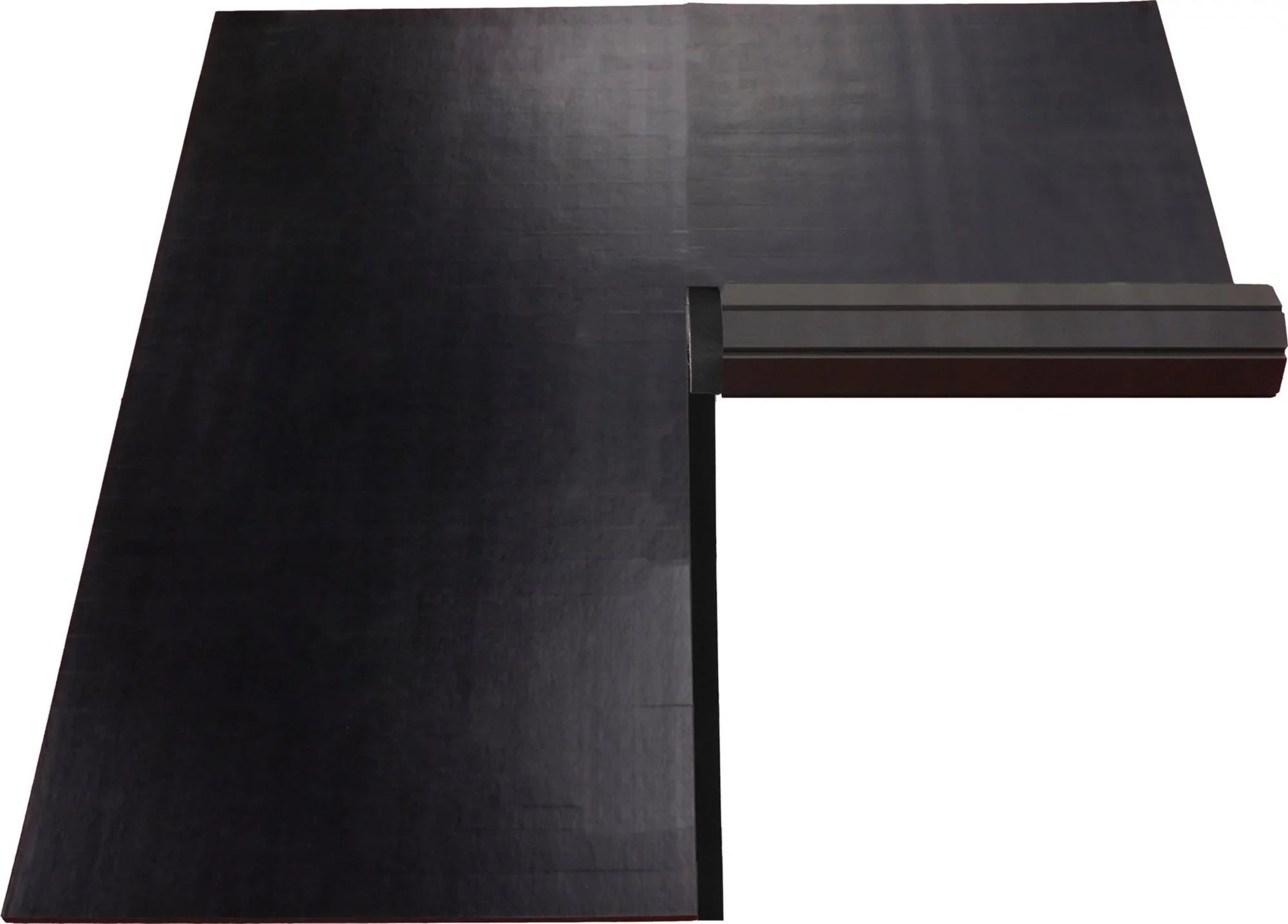 Dollamur FLEXI-Connect 10' x 10' Mat