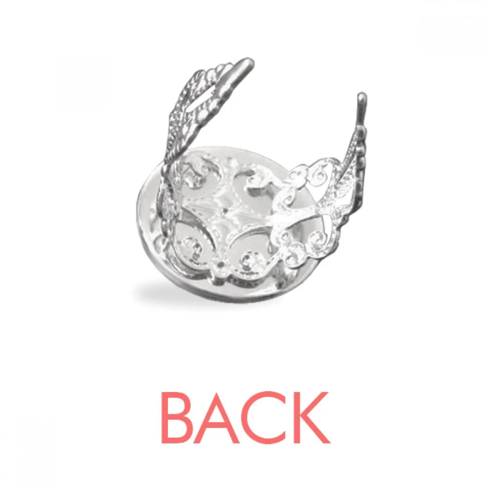 Ocean Sizeand Beach Sizetarfish Sizeea Picture Ring Adjustable Love Wedding Engagement