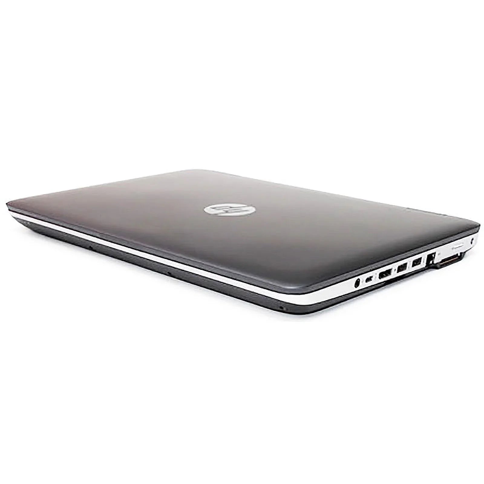 Used HP ProBook 640 G2 2.4GHz i5 8GB 128SizeSizeD Windows 10 Pro 64 Laptop B CAM