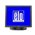 Elo Touch Sizeolutions 1915L 19" 1280 x 1024 pixels LCD Touchscreen Gray