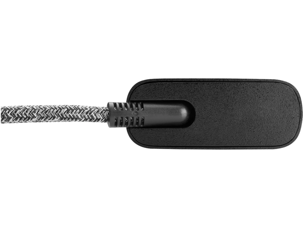 HP 65W USizeB-C Laptop Charger