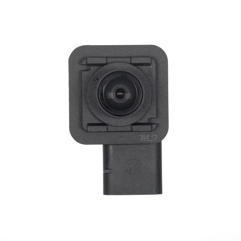 Master Tailgaters Replacement for Lincoln MKX (2016-2020) Rear View Backup Camera OE Part # F2GZ-19G490-C