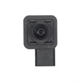 Master Tailgaters Replacement for Lincoln MKX (2016-2020) Rear View Backup Camera OE Part # F2GZ-19G490-C