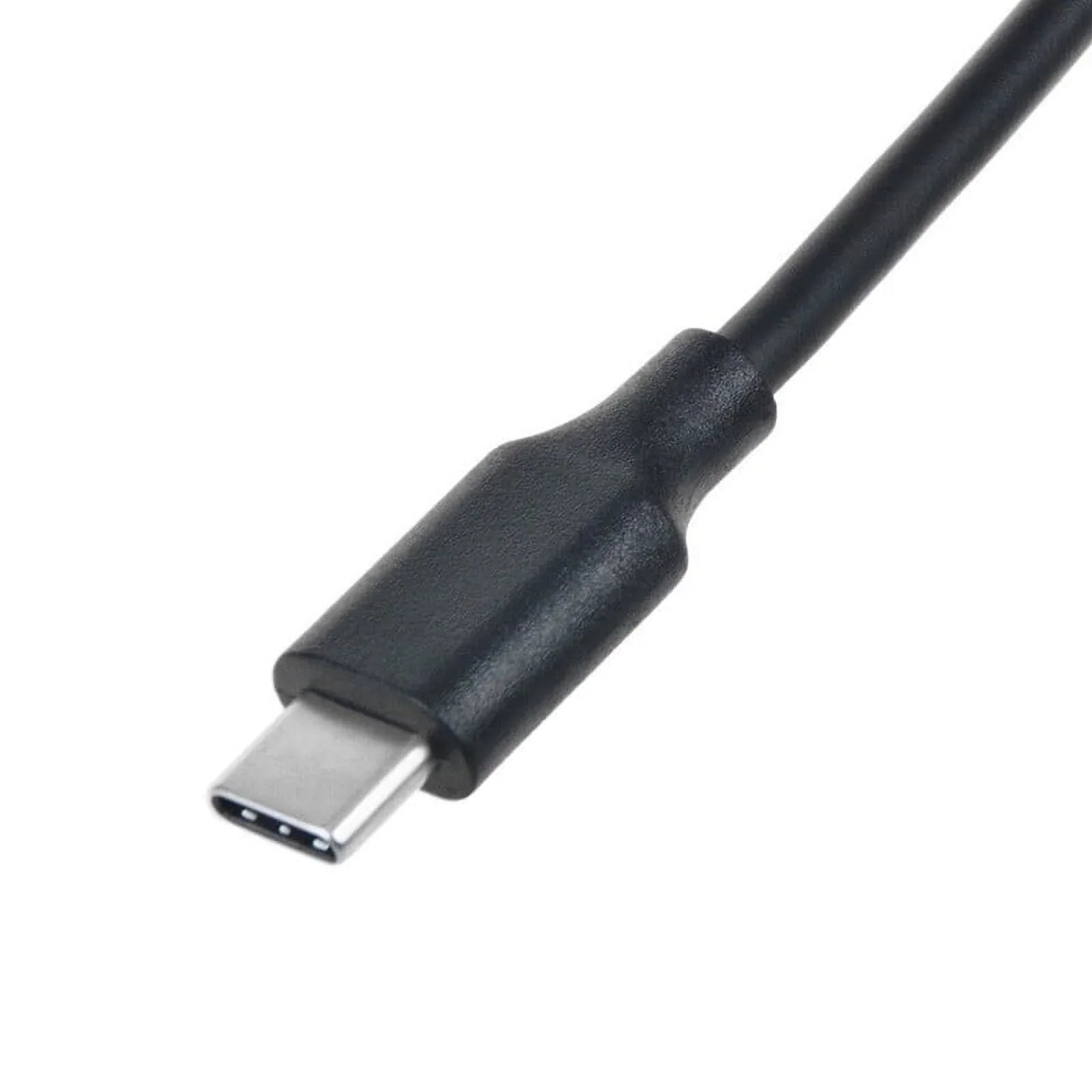 Nuxkst 65w USizeB-C Ac Adapter for Lenovo ThinkPad 11e Yoga Gen 6 20SizeF0004CA power supply charger