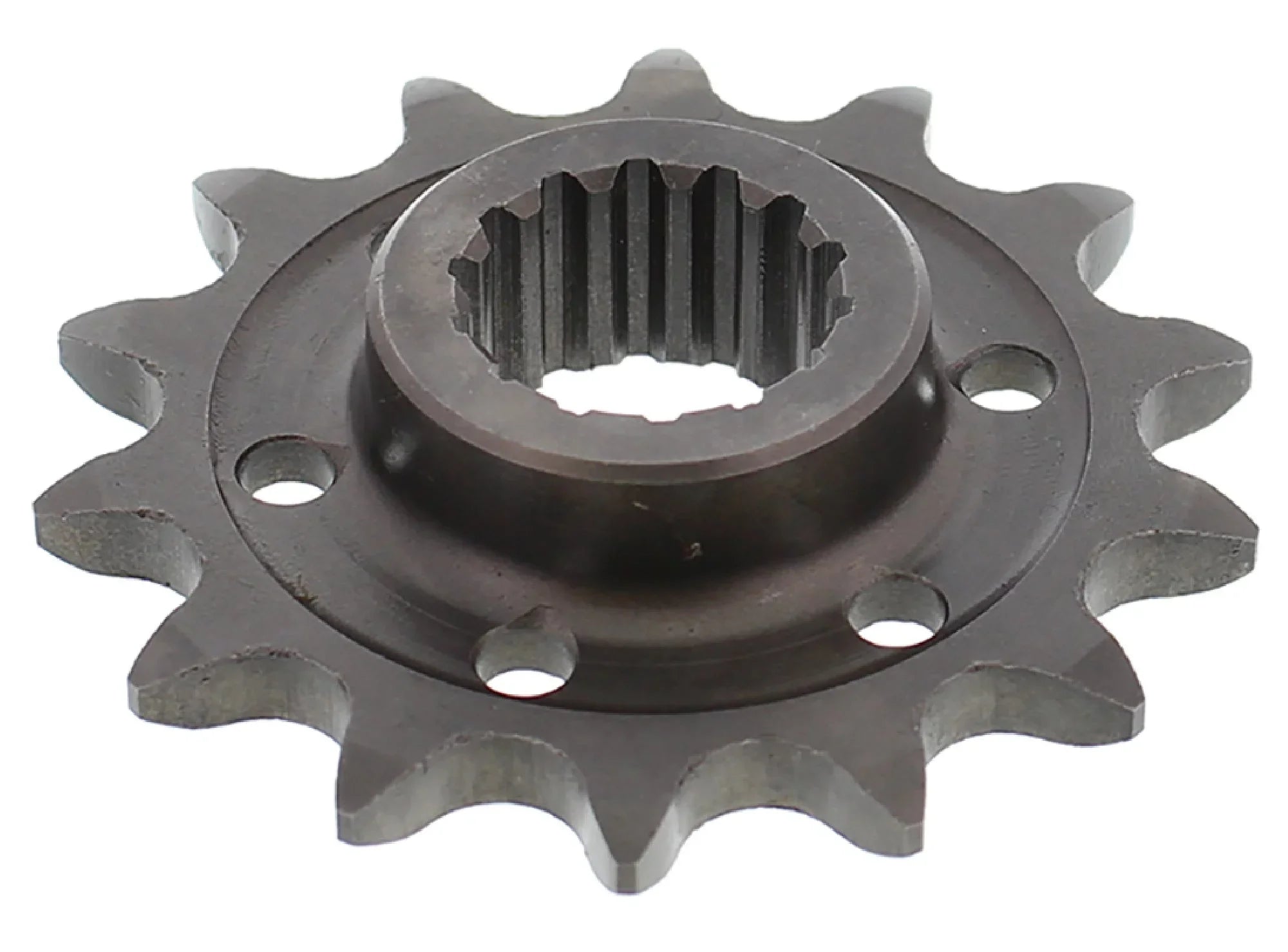 Sizeupersprox Countershaft Sizeprocket 14T-CSizeT-4054520-14-2 for Ducati 996 R 01