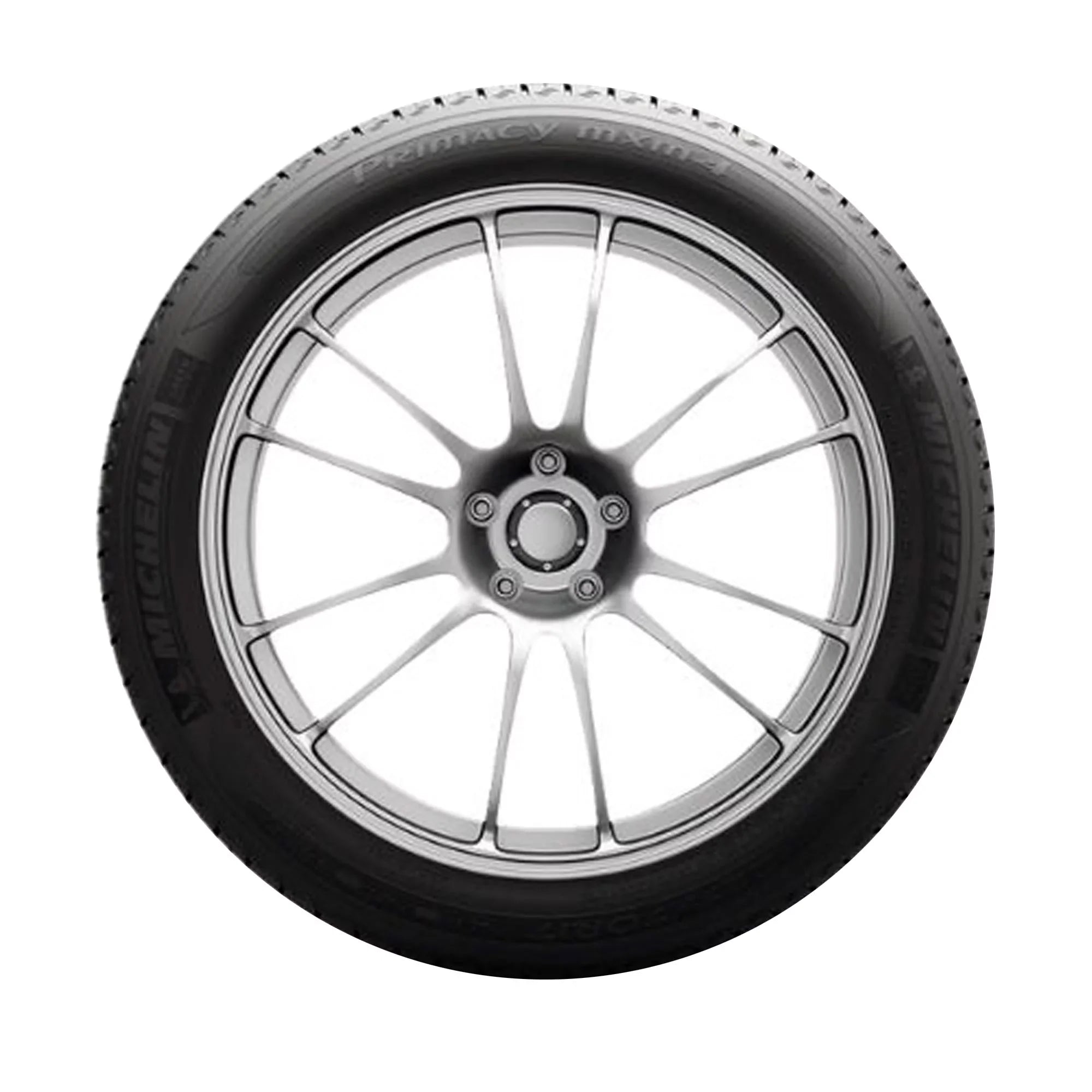Michelin Primacy MXM4 All Sizeeason 225/50R17 94H Passenger Tire