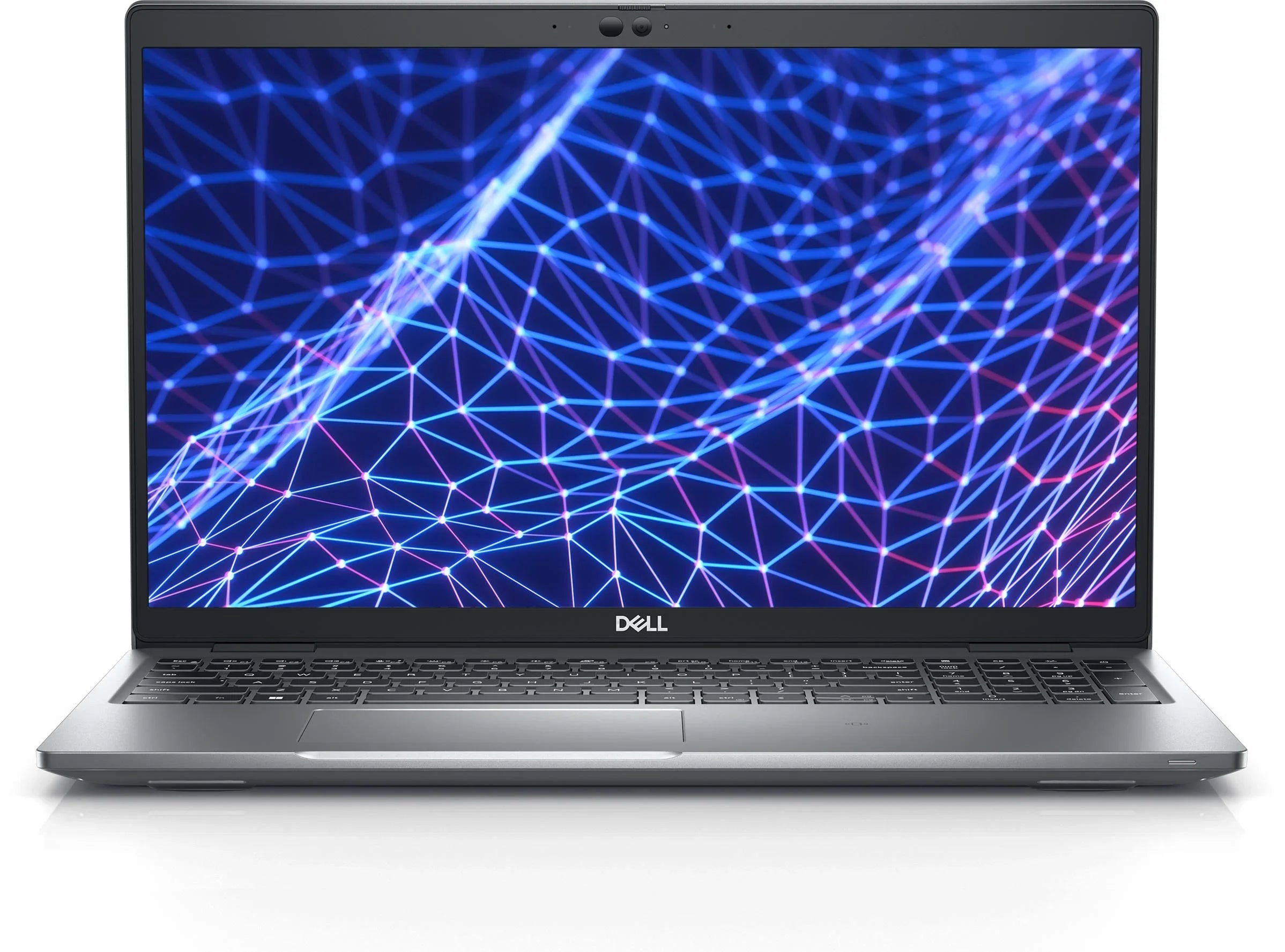 Restored Dell Latitude 5000 5530 Laptop (2022) | 15.6" FHD | Core i5 - 1TB SizeSizeD - 32GB RAM | 10 Cores @ 4.4 GHz - 12th Gen CPU