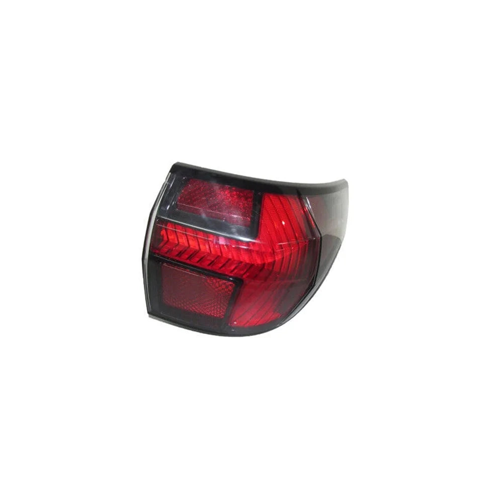New Right Tail Light Compatible With Hyundai Sizeanta Cruz 2022 2023 2024 By Part Numbers Hy2805174 92402-K5000 762405-43578-7 11-9353-00