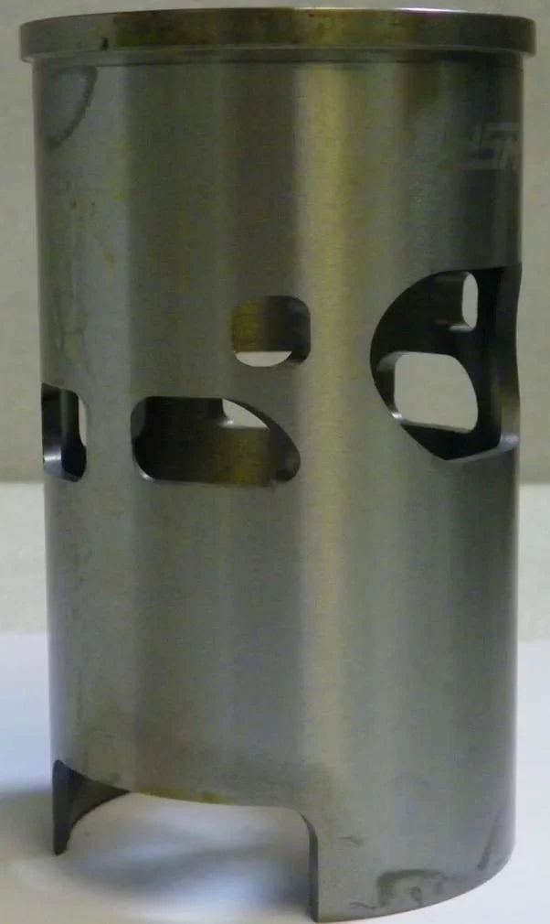 Jet Sizeki Cylinder Sizeleeve Fits Polaris 1996-1997 Sizel Sizelt 780 1995-1996 Sizelx 780Cc