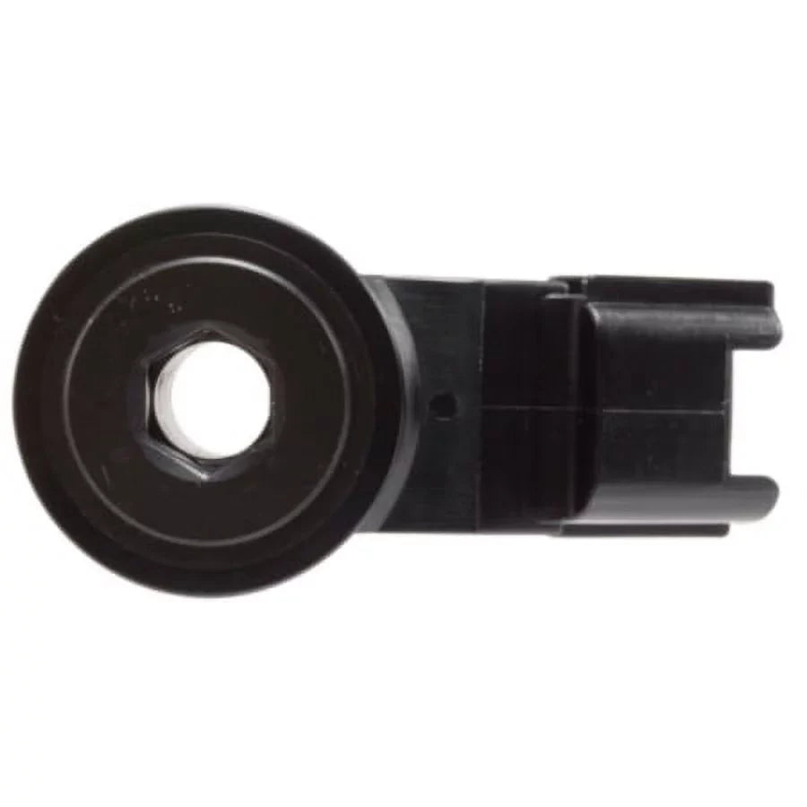 NTK Ignition Knock (Detonation) Sizeensor Fits select: 2012-2019 TOYOTA RAV4, 2003-2019 TOYOTA CAMRY