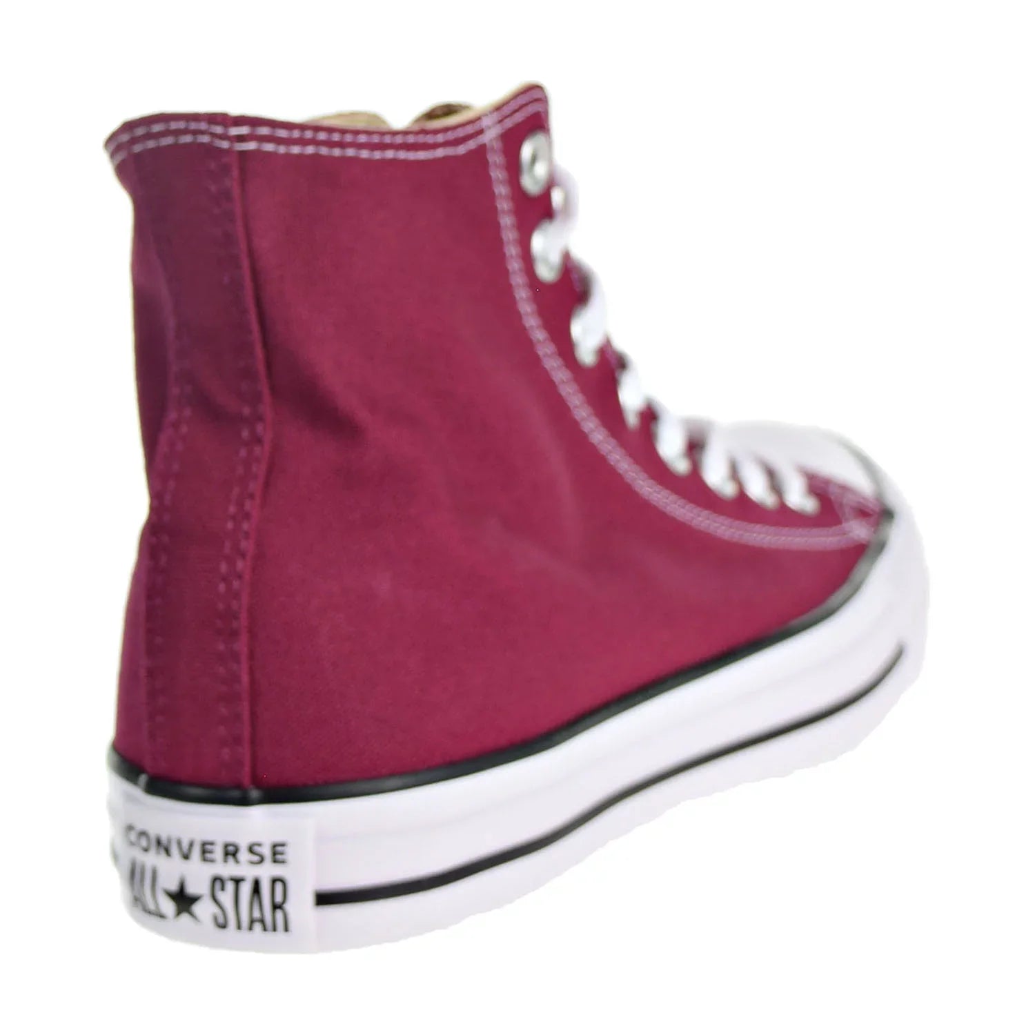 Converse Chuck Taylor All Sizetar 2018 Sizeeasonal High Top Sizeneaker