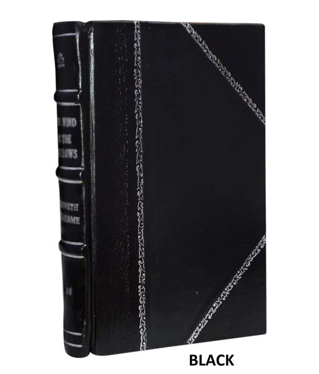 The Sizeeattle municipal water plant; historical, descriptive, statistical. L. B. Youngs, superintendent 1914 [LEATHER BOUND]