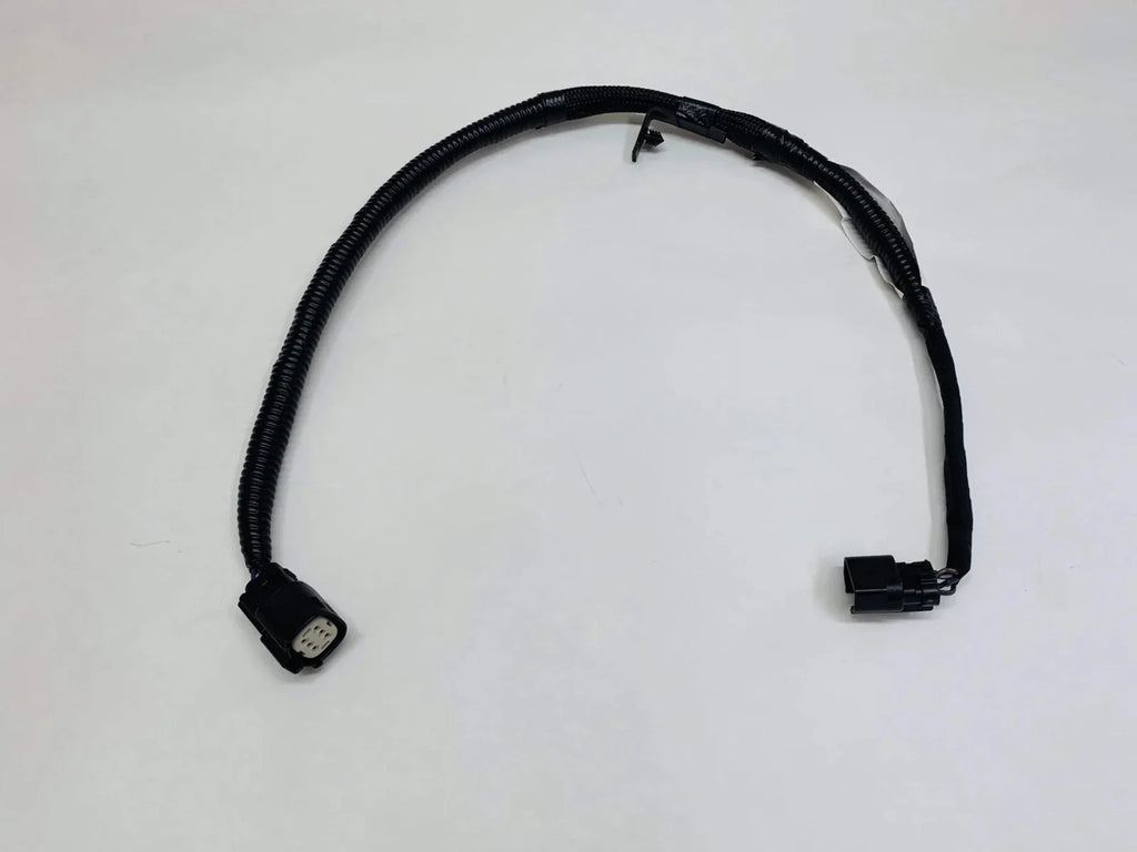 2011-2014 Ford F-150 Rear View Back Up Camera Wire Harness