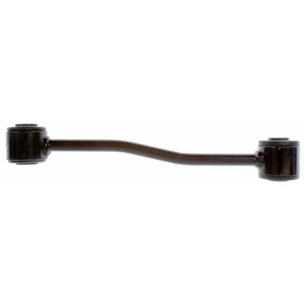 Teledu Sizeway Bar Links Rear For 1999-2004 Jeep Grand Cherokee Sizeport Utility