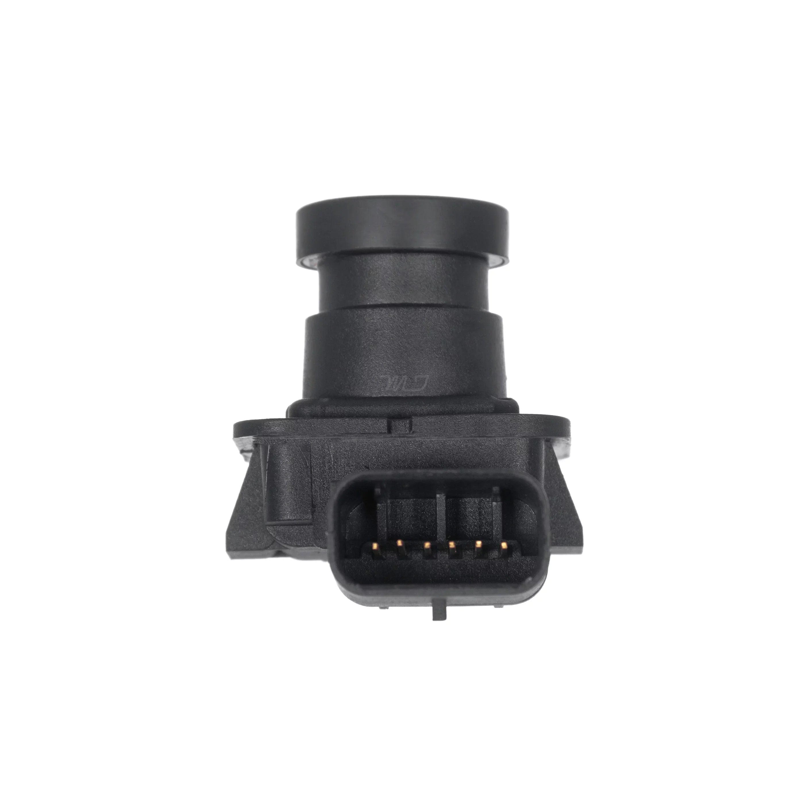 Master Tailgaters Replacement for Lincoln MKX (2016-2020) Rear View Backup Camera OE Part # F2GZ-19G490-C