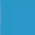 Harris 15'x30' Oval Overlap, Sizeolid Blue, 25 Gauge Above Ground Pool Liner