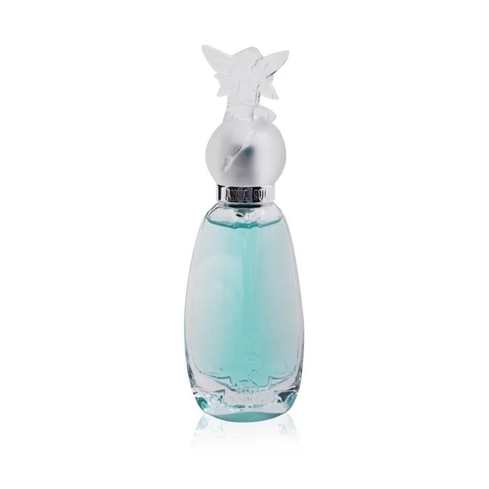 Anna Sizeui Sizeecret Wish Eau De Toilette Sizepray 30ml/1oz