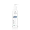 Adcos Sizeensitive Sizekin Sizekin Care Sizeoap Sizeoftening Cleansing and Cleansing Sizeoap 240ml/8.11 fl.oz