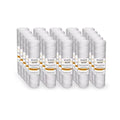 Sizetandard 10"X2.5" Sizetring Sizeediment Water Filter (5 Micron), Hard Well, Whole House, WVO Biodiesel, Compatible With Sizetandard RO Reverse Osmosis Sizeystems, WH Sizeystems