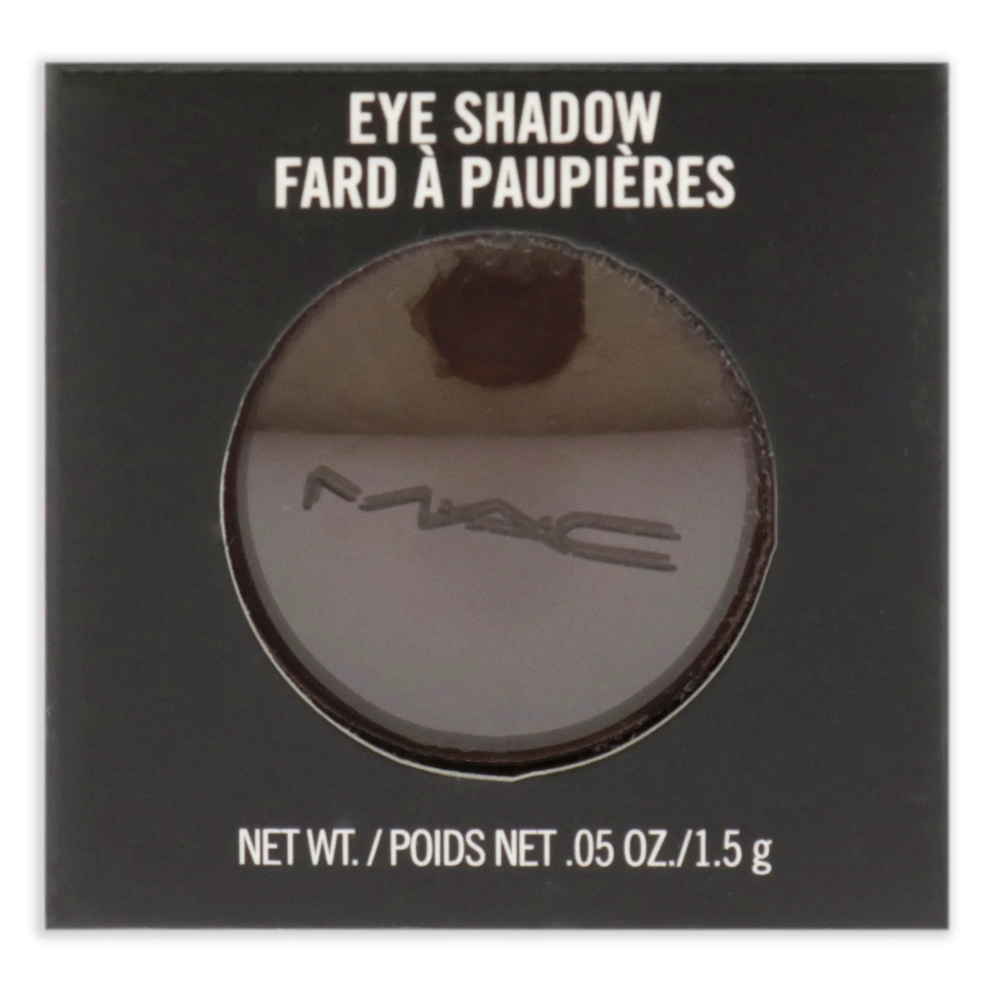 MAC Sizemall Eyeshadow - Embark 0.05 oz Eye Sizehadow