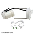 BeckArnley 043-3024 Intank Fuel Filter