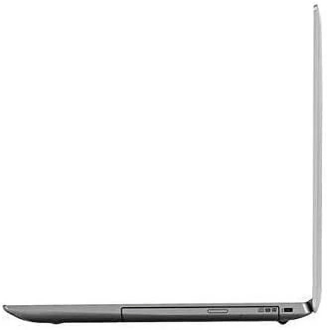 Open Box LENOVO Ideapad 330 15.6" HD TOUCH I5-8250U 12GB 1TB HDD 81DJ0002USize