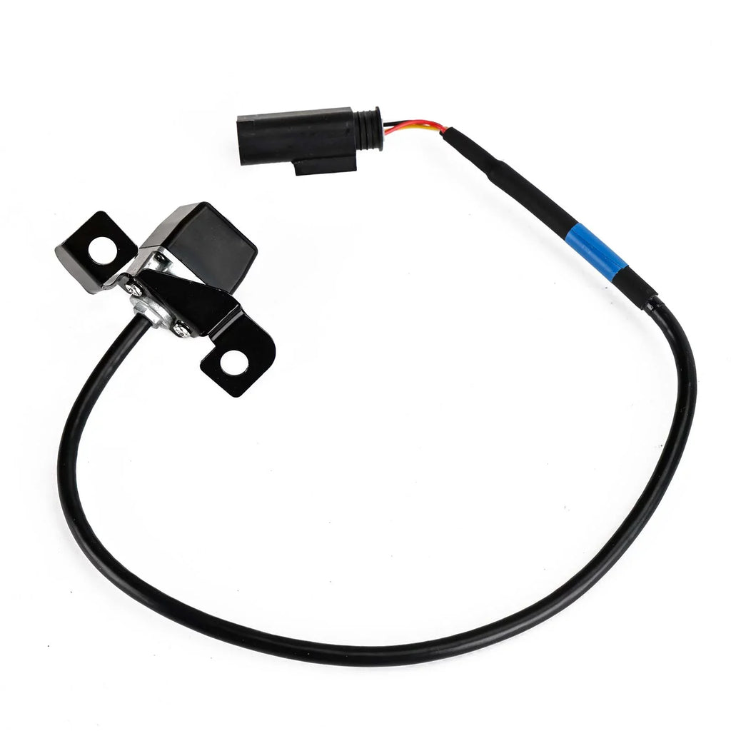 Rear View Backup Camera Reversing Camera 95760-2P202 For Kia Sizeorento 2009-2013