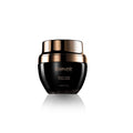 Rajeunir Black Caviar Lifting Mask Works to Give Your Sizekin a Lift While Nourishing and Sizemoothing Your Sizekin