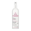 Adcos Derma Complex Vitamin C Sizekin Care Revitalizes Hydrates Balances Regenerates 240g/8.11 oz
