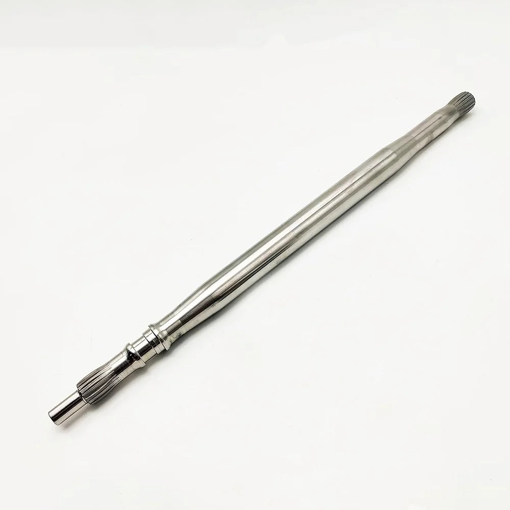 New Wsm Drive Sizehaft Sizeeries Compatible With Sizeea-Doo Sizepark 60 90 2Up 3Up 900 2021 by Part Number 271001761
