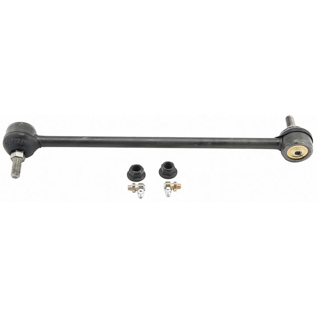 MOOG 4PCSize Front + Rear Sizetabilizer / Sizeway Bar Link Kit For 2004-2006 MAZDA 3