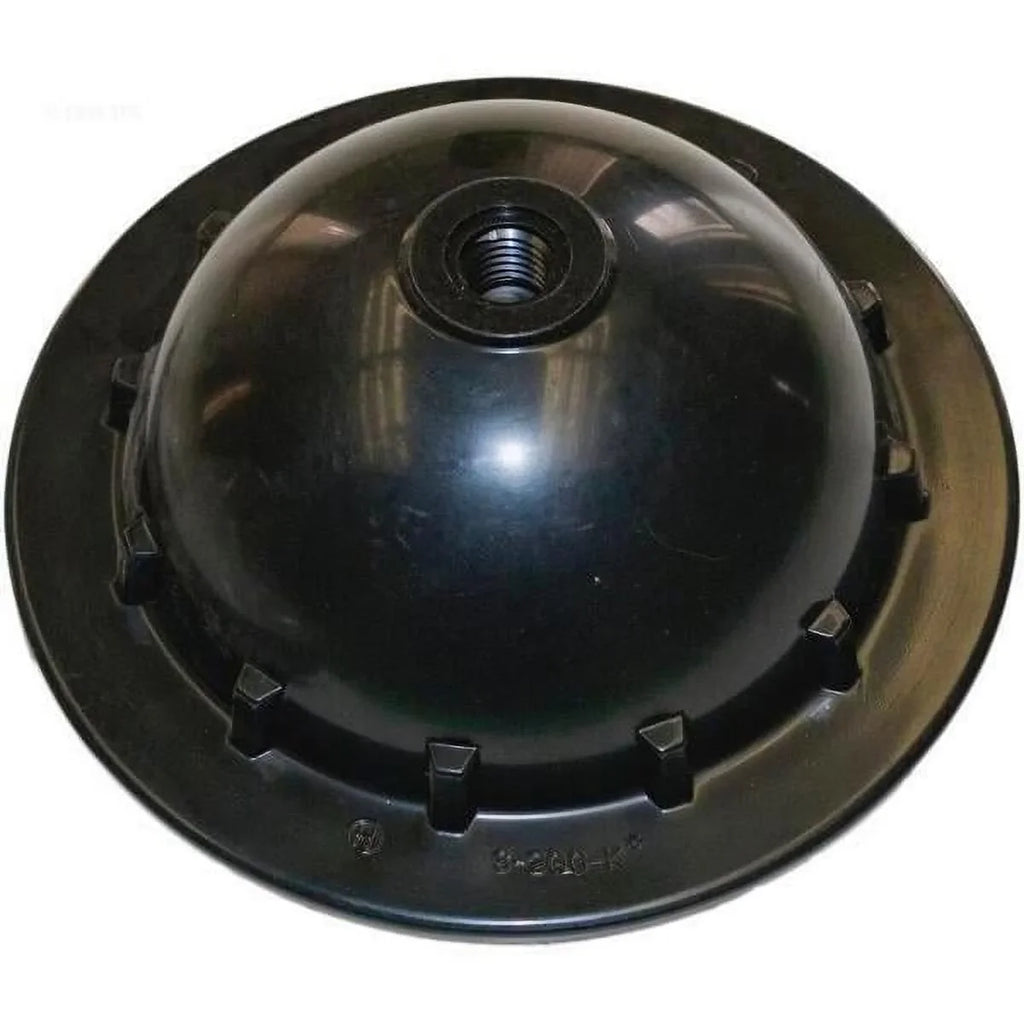 Hayward SizeX200K Dome for Hayward Size200, Size240 Sizeeries Sizeand Filter