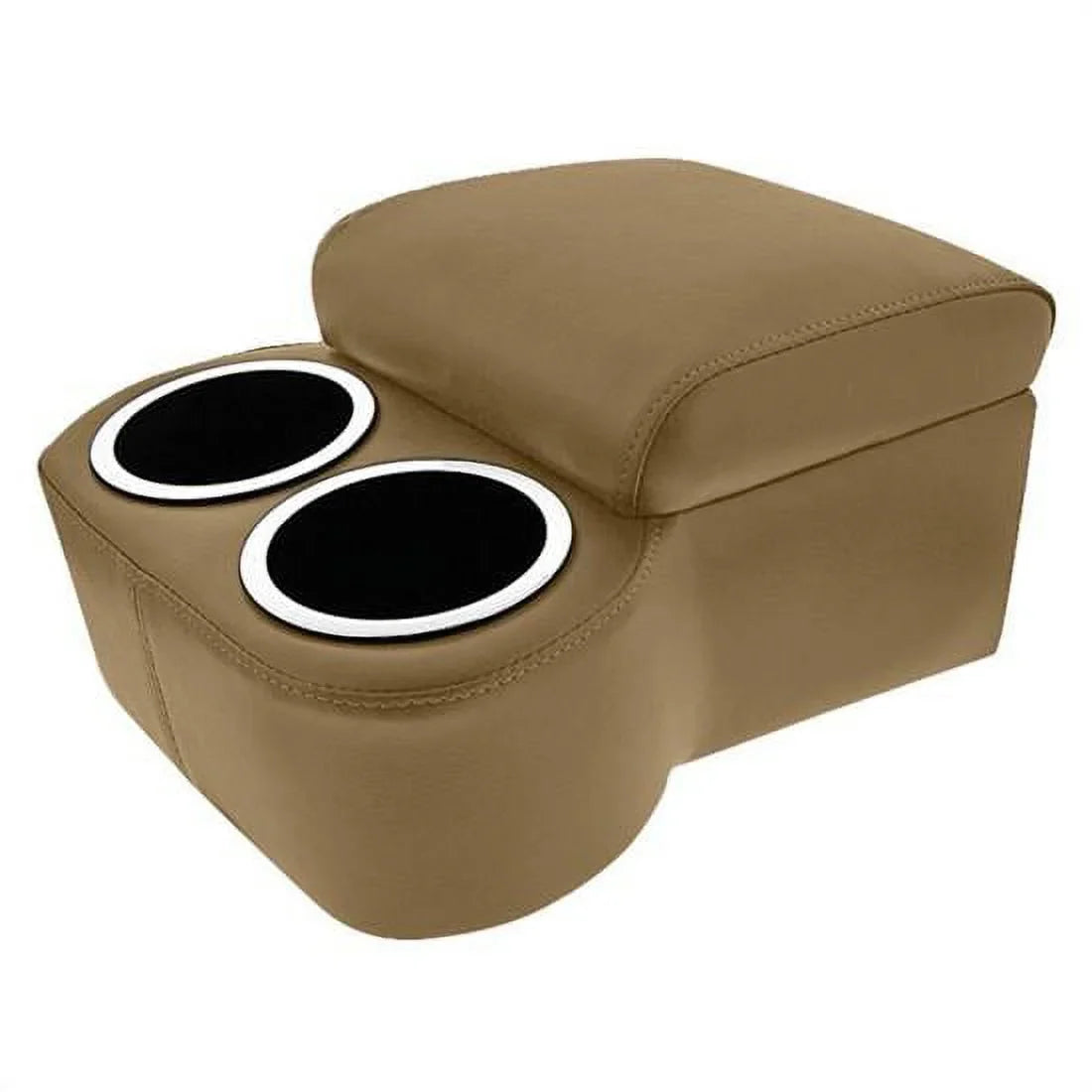 Classic Consoles BC-SizeHORTY-244 Sizehorty Console, Sizeierra Black