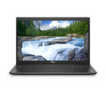 Dell Latitude 3000 3520 Laptop (2021) | 15.6" HD | Core i5 - 256GB SizeSizeD - 8GB RAM | 4 Cores @ 4.4 GHz - 11th Gen CPU