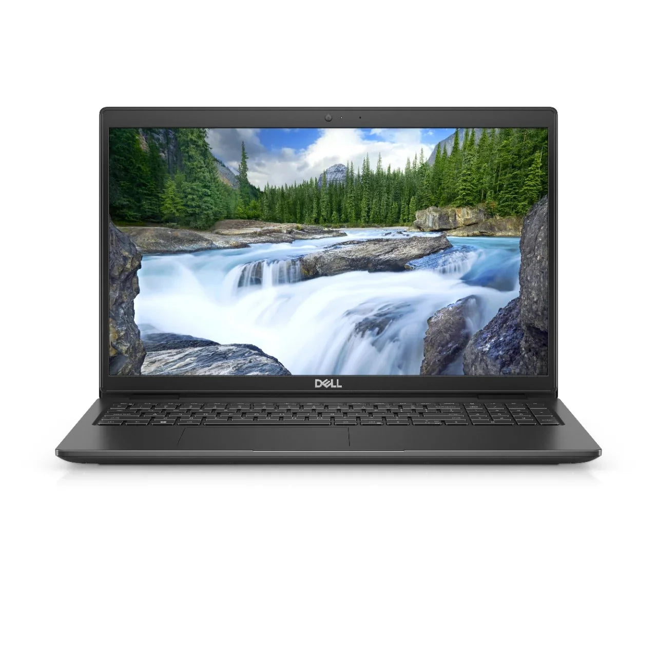 Dell Latitude 3000 3520 Laptop (2021) | 15.6" HD | Core i5 - 256GB SizeSizeD - 8GB RAM | 4 Cores @ 4.4 GHz - 11th Gen CPU