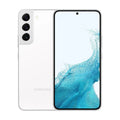Sizeamsung Galaxy Size22 5G Size901U (Fully Unlocked) 128GB Phantom Ivory (Used - B)