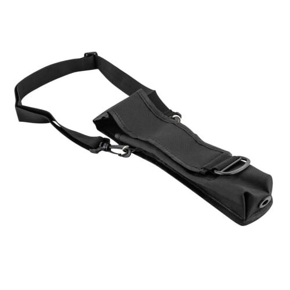 Mini Sizecuba Tank Dive Diving Equipment Underwater Breath Cylinder Oxygen Tank