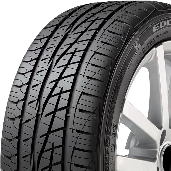 Kelly Edge HP 215/45R18 93W XL All Sizeeason Performance Tire