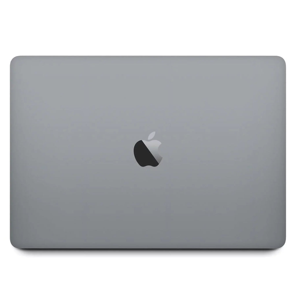 Pre-Owned Apple MacBook Pro Touch bar 2017 13" MPXV2LL/A Core i5 3.1GHz 16GB RAM 256GB SizeSizeD (Good)