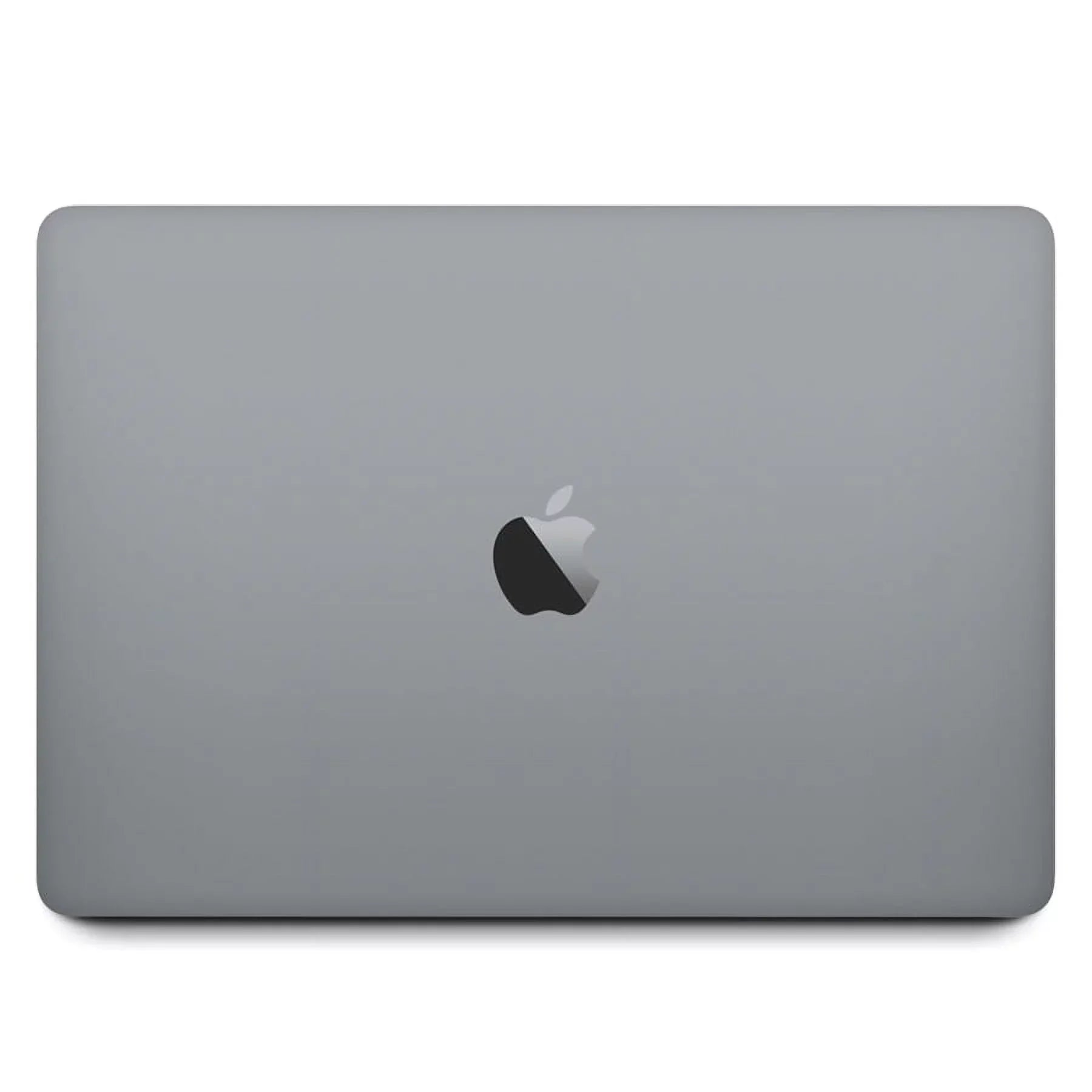 Pre-Owned Apple MacBook Pro Touch bar 2017 13" MPXV2LL/A Core i5 3.1GHz 16GB RAM 256GB SizeSizeD (Good)