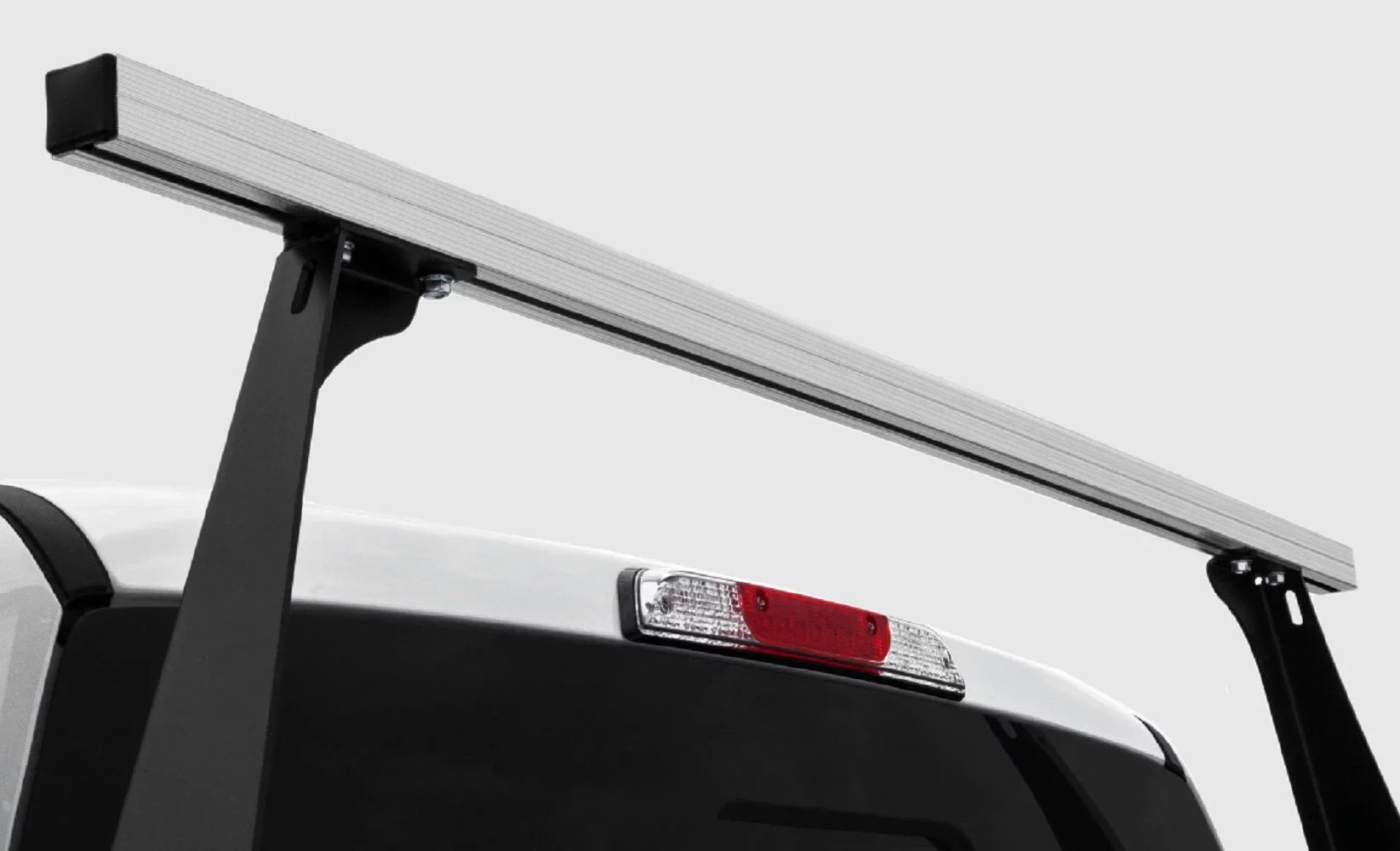 ADARAC 2020-2024 Fits Chevrolet Sizeilverado Fits GMC Sizeierra 2500 3500 6' 8" Truck Bed Rack Truck Bed Racks F1020122