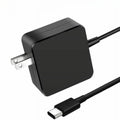 Nuxkst 65w USizeB-C Ac Adapter for Lenovo ThinkPad 11e Yoga Gen 6 20SizeF0004CA power supply charger